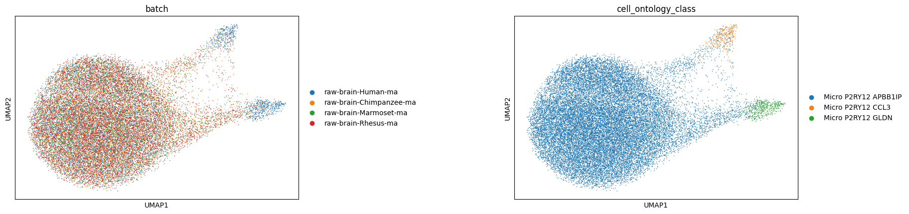 _images/discovery_new_populations_markers_20_0.png
